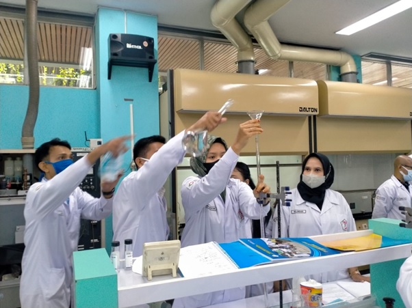 Program Beasiswa PMIP 2024